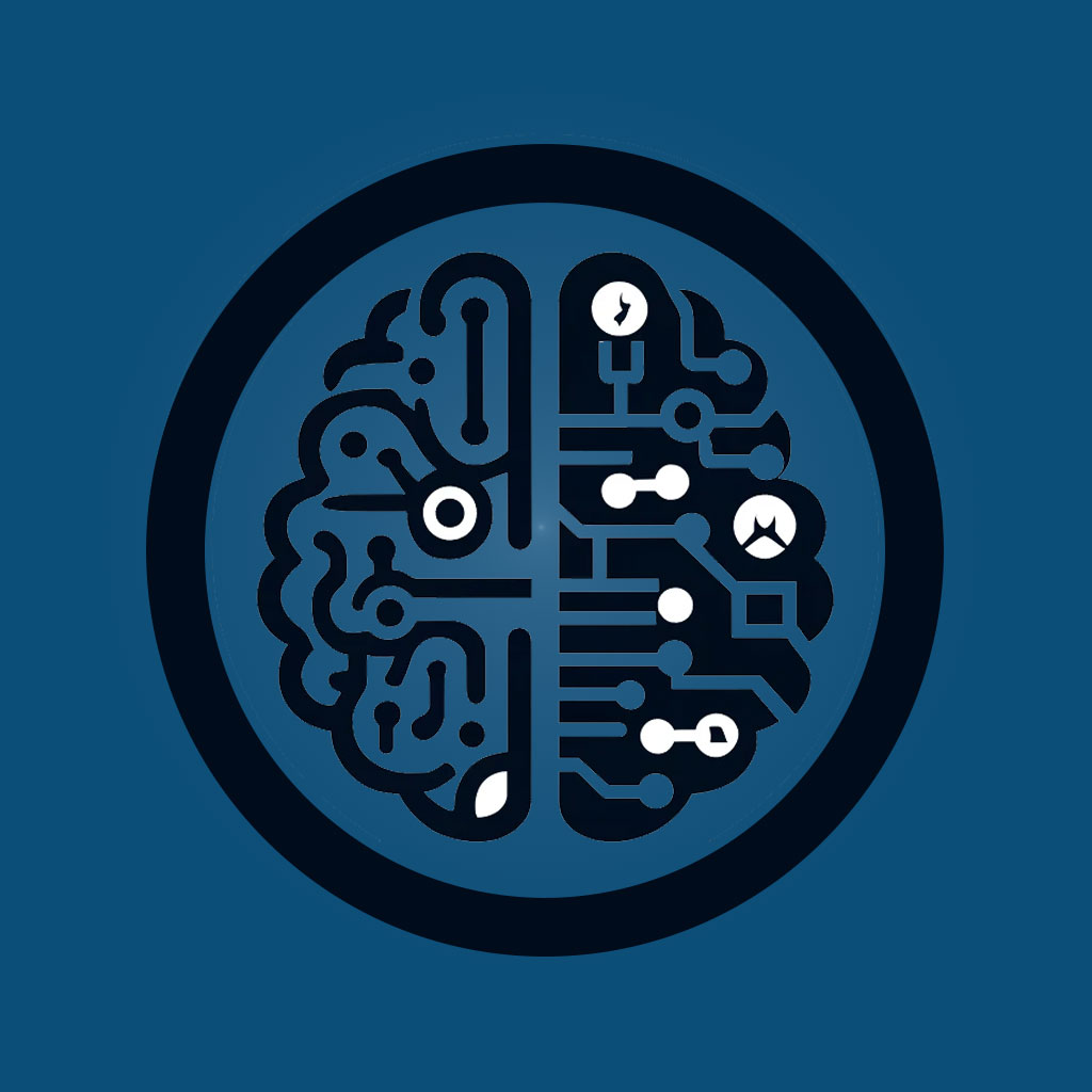 cybersecurity-icon.jpg | Cybersecurity Law practice area forCyber Law IT