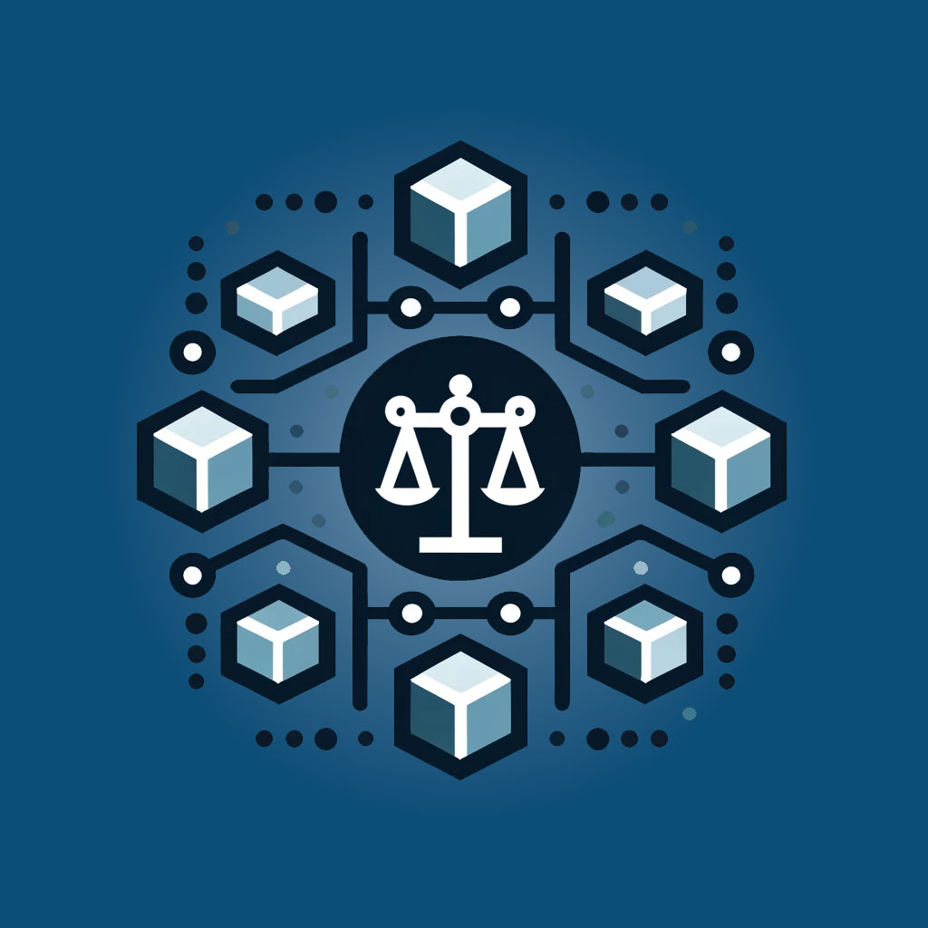 cybersecurity-icon.jpg | Cybersecurity Law practice area forCyber Law IT