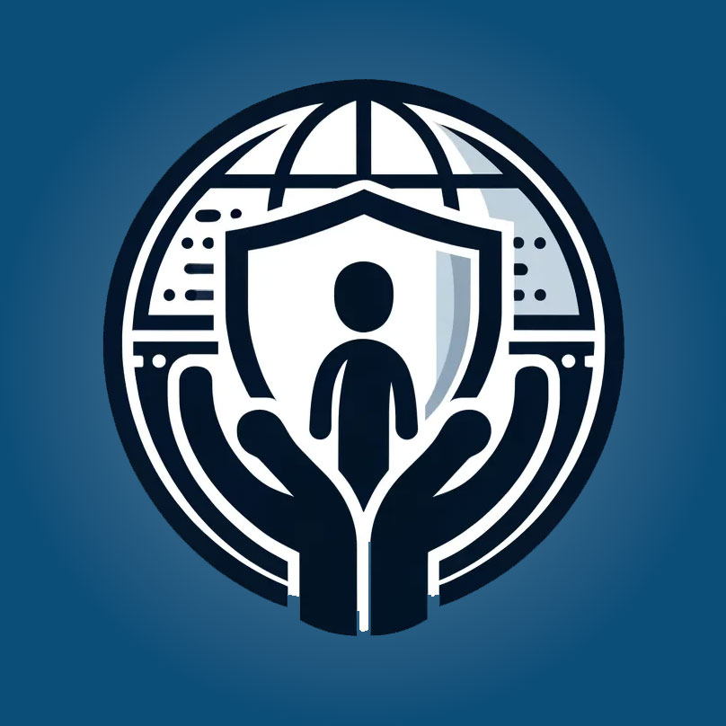 cyberharassment-icon.jpg | Cyber Harassment case type forCyber Law IT