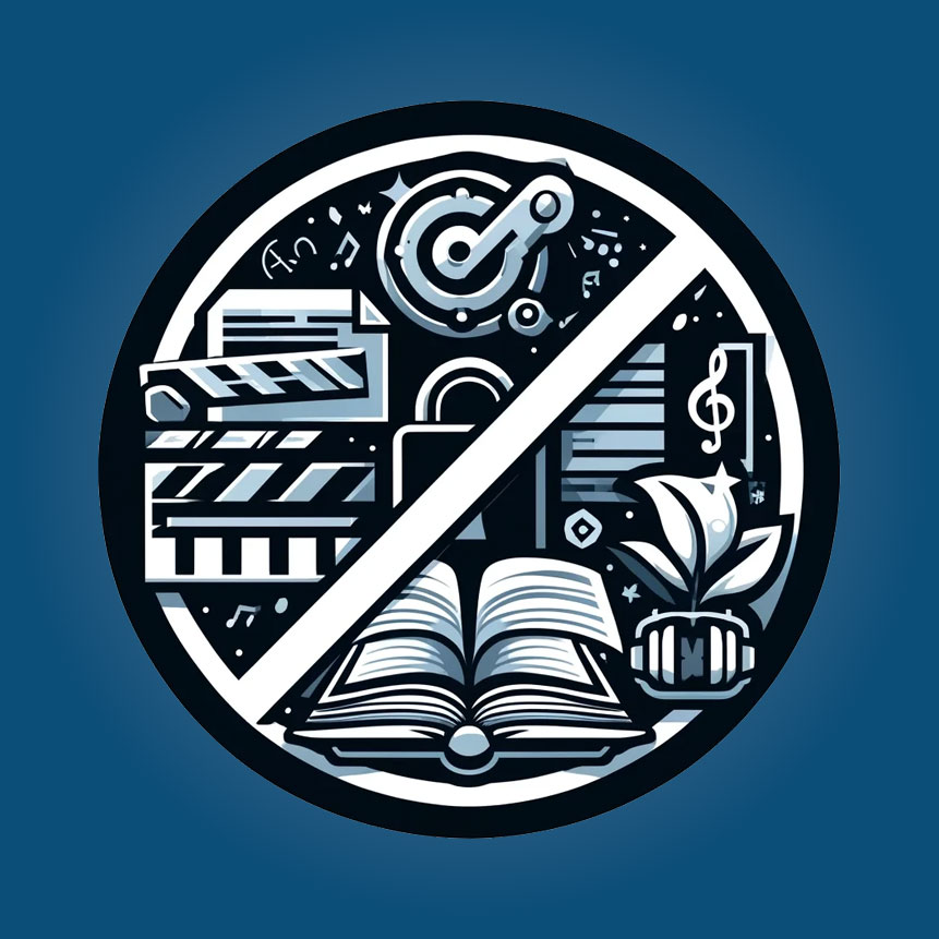 cyberharassment-icon.jpg | Cyber Harassment case type forCyber Law IT