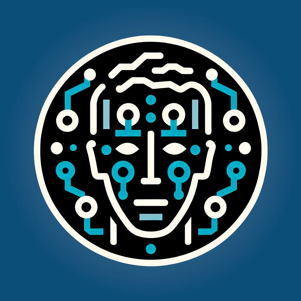 cyberharassment-icon.jpg | Cyber Harassment case type forCyber Law IT