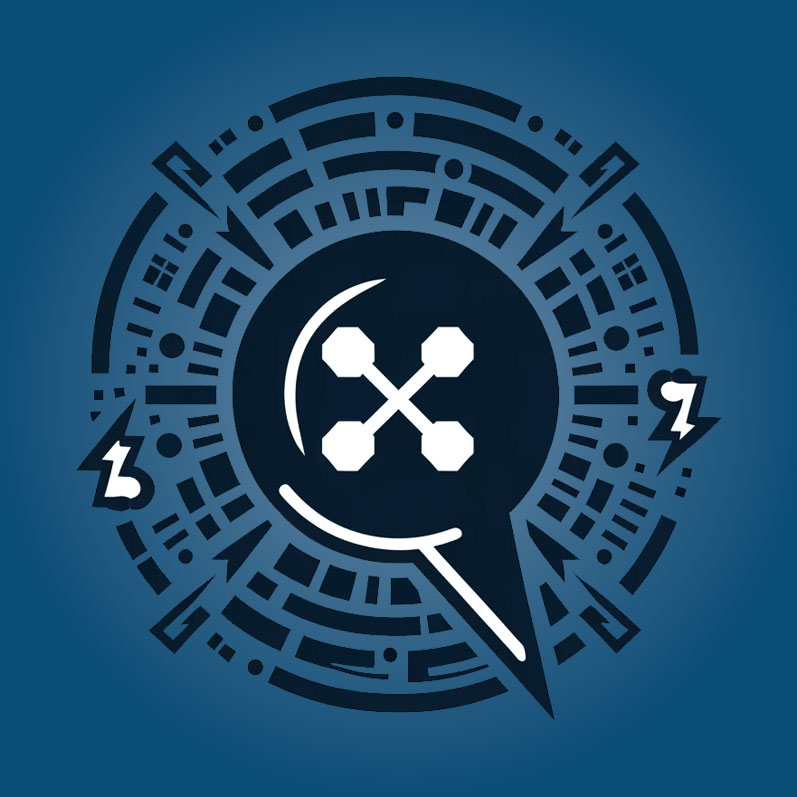 cyberharassment-icon.jpg | Cyber Harassment case type forCyber Law IT