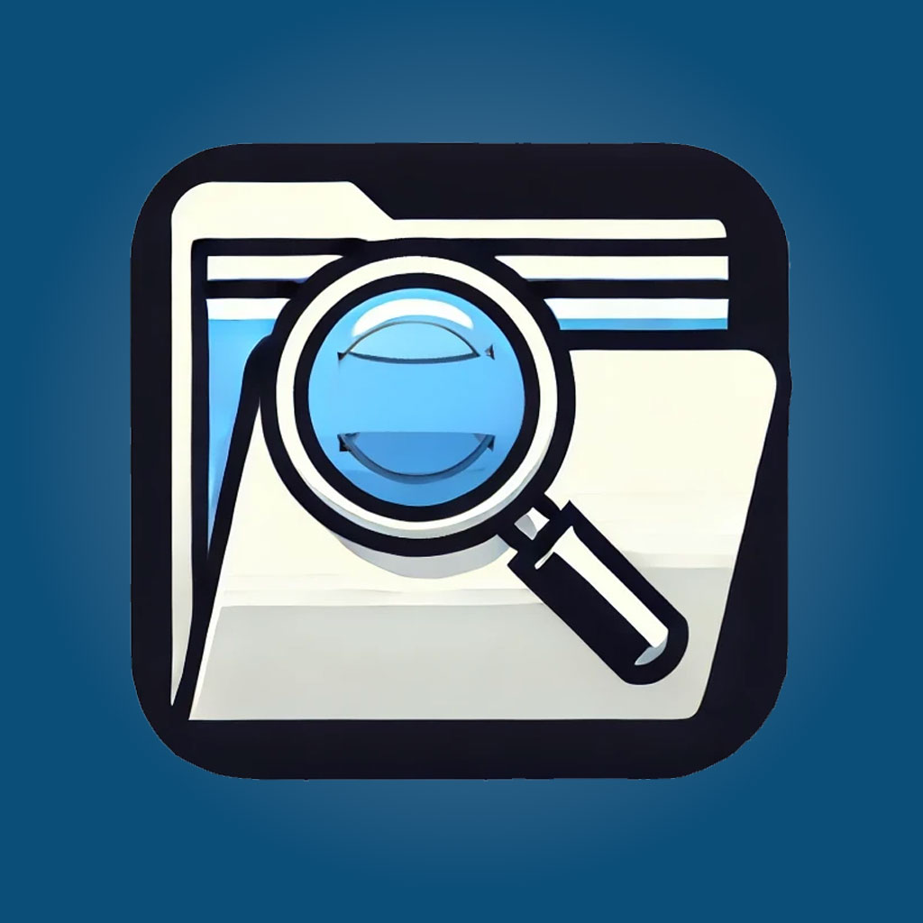 cyberharassment-icon.jpg | Cyber Harassment case type forCyber Law IT
