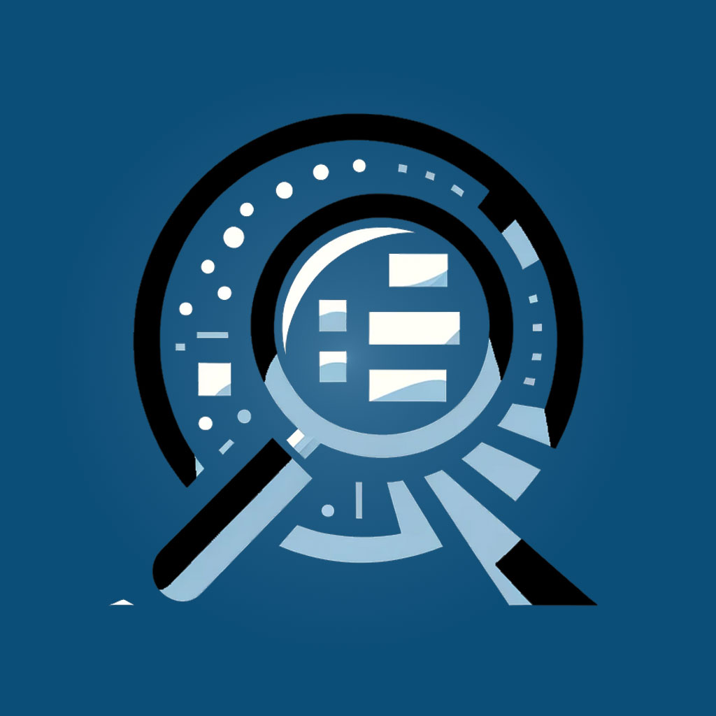 cybersecurity-icon.jpg | Cybersecurity Law practice area forCyber Law IT
