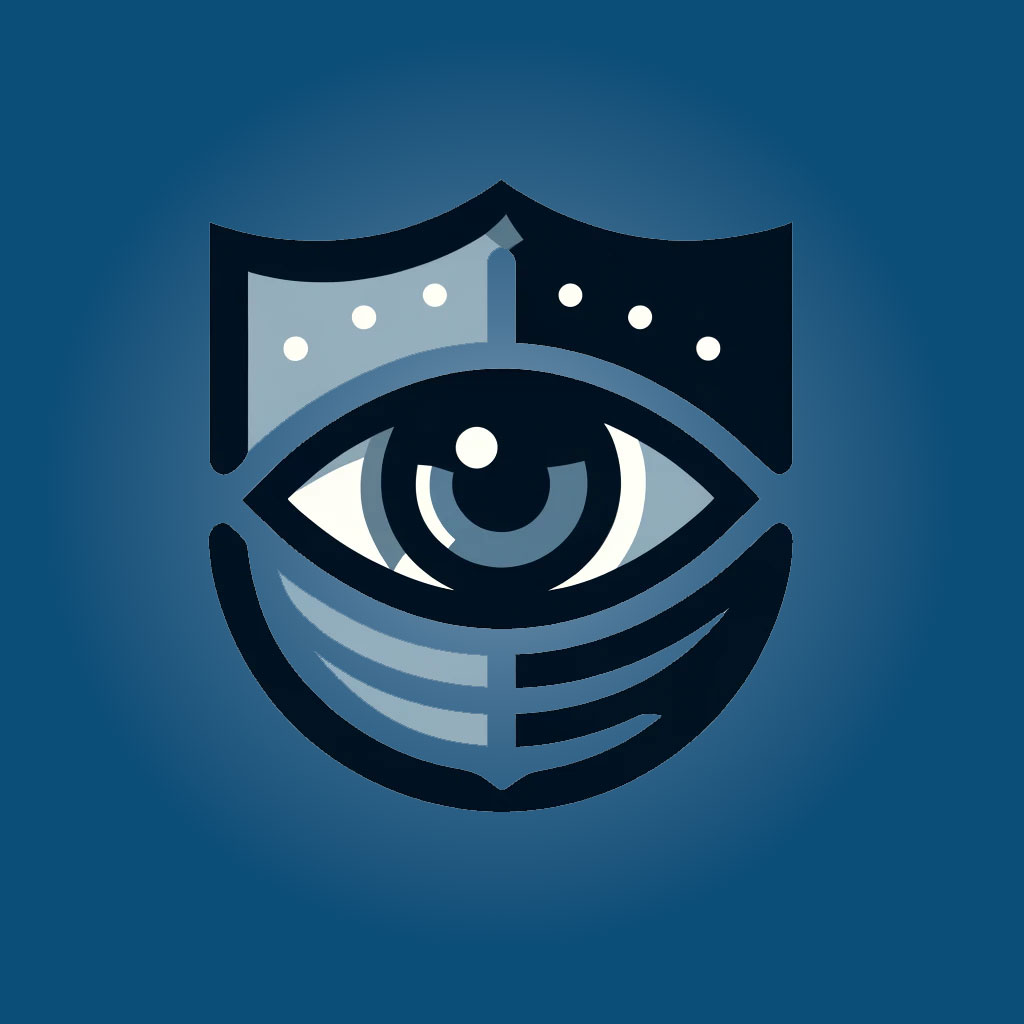 cybersecurity-icon.jpg | Cybersecurity Law practice area forCyber Law IT