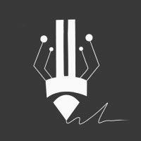 law360_logo_bw.jpg | Law360 legal publication 